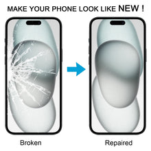 Load image into Gallery viewer, EDA005849701_5.jpg@5c05a4a1f6c9093e8b0190e7f9ace6c8
