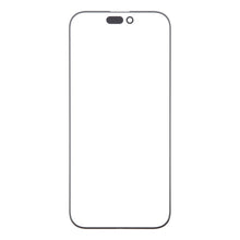 Load image into Gallery viewer, EDA005849704_1.jpg@8499ad6ab4bc7e08239f21bc51152eaf
