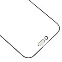 Load image into Gallery viewer, EDA005849704_3.jpg@777a8afa0d2aaec9dbdedf860b667872
