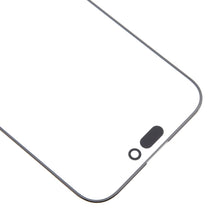 Load image into Gallery viewer, EDA005849704_4.jpg@fd1306c06199b407b92137351ad74760
