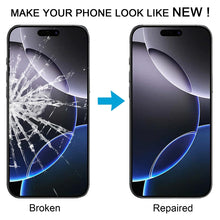 Load image into Gallery viewer, EDA005849704_5.jpg@6f7ef961015bd8f4256364a96b7ac024
