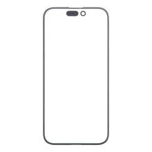 Load image into Gallery viewer, EDA005849706_1.jpg@a2ec6f0c4f98a4ae3c9f7e55464f7c7e
