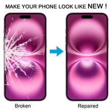 Load image into Gallery viewer, EDA005849706_5.jpg@20e40771041c62d9cae64c8567788fde
