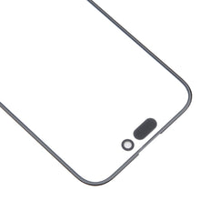 Load image into Gallery viewer, EDA005849707_4.jpg@c6448185f5cb5e4ad89f7debb4ce969c
