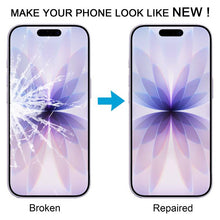 Load image into Gallery viewer, EDA005849709_5.jpg@7881b5d9bc57cb93727c1499b96963b2
