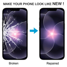 Load image into Gallery viewer, EDA005849713_5.jpg@e37846dfde69dc65ec6ff9108b914e6e
