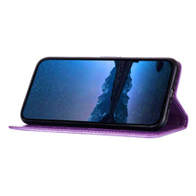Load image into Gallery viewer, EDA005850810B_3.jpg@2804de02cf4a6b970e5e151d49829039
