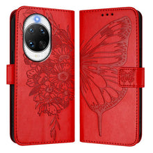 Load image into Gallery viewer, EDA005850823G_1.jpg@89691f6e5f9e86efd718ec6cce6e73a5
