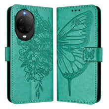 Load image into Gallery viewer, EDA005850830D_1.jpg@d1767c906dde51ba48013225bd866611
