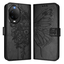 Load image into Gallery viewer, EDA005850830E_1.jpg@3d35419992bc83e619eccc6d64f779e4
