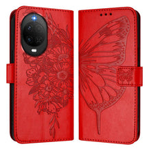Load image into Gallery viewer, EDA005850830G_1.jpg@1e3cf03a94f276c4f85c551a2251e38a
