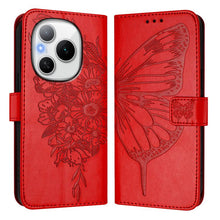 Load image into Gallery viewer, EDA005851142G_1.jpg@20bea1cf789f763f010fa7a6ea018aab
