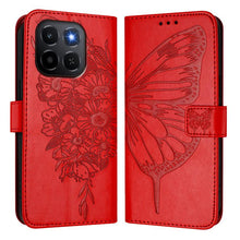 Load image into Gallery viewer, EDA005851145G_1.jpg@785efb99ef0d72d778154a420ad5b020

