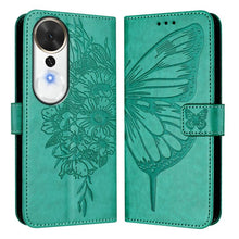 Load image into Gallery viewer, EDA005851147D_1.jpg@23cd6a1dda3d7c19dd25ebcfaabe70a4
