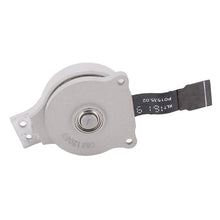 Load image into Gallery viewer, EDA005852703_1.jpg@699f039cc4532f8e49b08a35dcf68ac2
