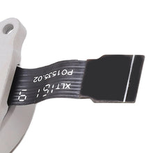 Load image into Gallery viewer, EDA005852703_4.jpg@7abb3611428198d5efb8a347398b812a
