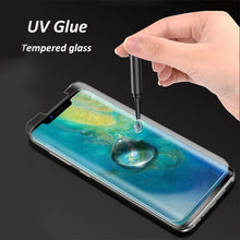 Load image into Gallery viewer, EDA00585305_2.jpg@3ddbeba29c8c3bdadb49883711693ac9

