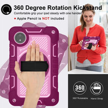Load image into Gallery viewer, EDA005854003D_2.jpg@dc8fbcb2fddc2295e3a822d24c750235
