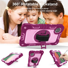 Load image into Gallery viewer, EDA005854003D_4.jpg@58e3e80950aa9ac74d61f0562499e8d6
