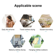 Load image into Gallery viewer, EDA005856101_6.jpg@d5d935f6b243d696cd13e53c76947a99
