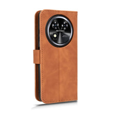 Load image into Gallery viewer, EDA005857402E_2.jpg@96755aad7bc8fc6f231ed8cd70f60761
