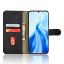 Load image into Gallery viewer, EDA005857404A_3.jpg@b2180565d4c47822c1c8dfb2b7f98461
