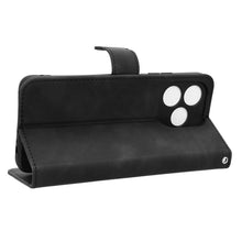 Load image into Gallery viewer, EDA005857404A_4.jpg@f59067bfcedf0eba3bd21c7d61ab1c3b
