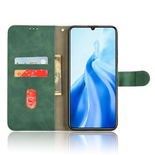 Load image into Gallery viewer, EDA005857404C_3.jpg@2610bcf04f593a26f2a226bea89f131b
