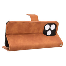 Load image into Gallery viewer, EDA005857404E_4.jpg@a43bfec747f817c8ca5838002621bc8a
