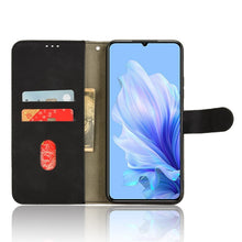 Load image into Gallery viewer, EDA005857405A_3.jpg@745847cc8dc606f425afbe1963e86ff1
