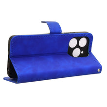 Load image into Gallery viewer, EDA005857405B_4.jpg@7c28a0cc237639dded1a6231de9ff187
