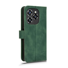 Load image into Gallery viewer, EDA005857405C_2.jpg@2313aae5467474c374a23f5150b406f9
