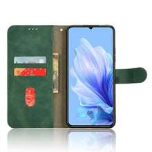 Load image into Gallery viewer, EDA005857405C_3.jpg@a54360dfc5abcb4d2c86936fe69b59b1
