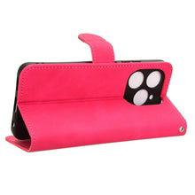 Load image into Gallery viewer, EDA005857405D_4.jpg@4b0c52e5b18c5b99ffb2f22067d2da4c
