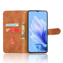 Load image into Gallery viewer, EDA005857405E_3.jpg@f6aaa0b4369d2a552ed19e55e1ba0252
