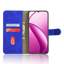 Load image into Gallery viewer, EDA005857406B_3.jpg@0be907fe553a6ede2bae7765d8bc5657
