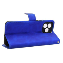 Load image into Gallery viewer, EDA005857406B_4.jpg@5b612bb4a094da7d6f4508afeaa01cb1
