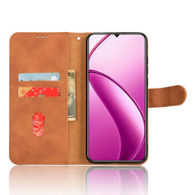 Load image into Gallery viewer, EDA005857406E_3.jpg@418965ea684c6f9abc9f9614e0e0fe59
