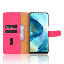 Load image into Gallery viewer, EDA005857412D_3.jpg@89e46eca9bb1d6a9490f37c8639feb00
