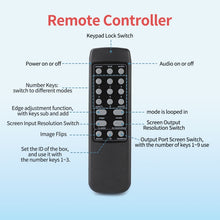 Load image into Gallery viewer, EDA005858204A_4.jpg@e5beb0e603ffb1ed99ee215115f696d9
