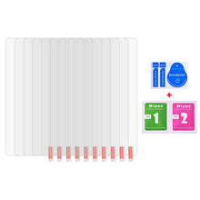 Load image into Gallery viewer, EDA005859814_1.jpg@55c05e4b24b9569dd60865b34a14a655
