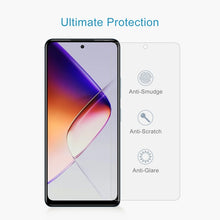 Load image into Gallery viewer, EDA005859814_3.jpg@3d43f843d95fab6a17bb14b5503088ba
