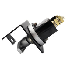 Load image into Gallery viewer, EDA0058615_5.jpg@7d12ec203d17f4728f05b04acefd7f0f
