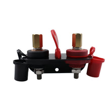 Load image into Gallery viewer, EDA0058620_1.jpg@3491e74d58d9286d81242ae53cb2a1af
