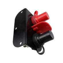 Load image into Gallery viewer, EDA0058620_3.jpg@ef83d1ef1152639bdcfb727645b80f9d
