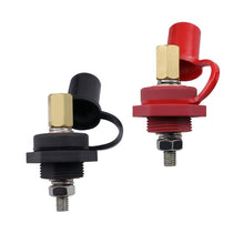 Load image into Gallery viewer, EDA0058620_4.jpg@e452b6e62b567e9ab91c1ad89e9b2e38
