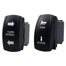 Load image into Gallery viewer, EDA005862401_1.jpg@c7bf73caba3e265e870b49a4a08ccb0a
