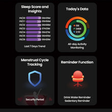 Load image into Gallery viewer, EDA0058628_B6.jpg@86a71fbf0c9265f2e6141401b59e51f5
