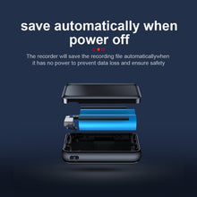 Load image into Gallery viewer, EDA005862902A_9.jpg@7cf91857ee7989a68da51b4faef50908
