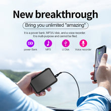 Load image into Gallery viewer, EDA005862904A_4.jpg@19ee0157fde3b7331d00e4e8b8f8d956
